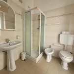 La Zattera 4*