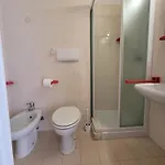 La Zattera 4*