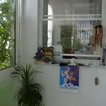 La Zattera 4*